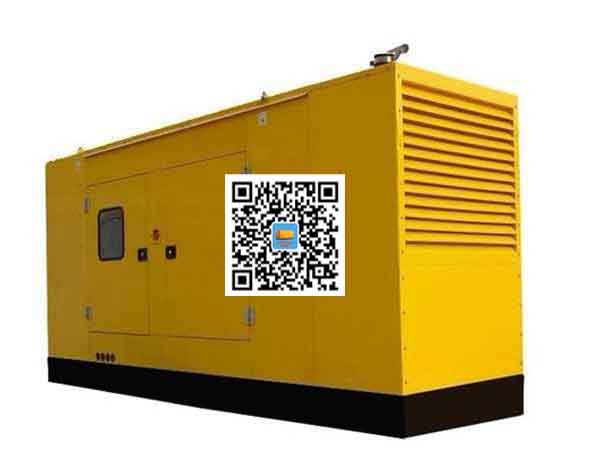 利州出租发电机 柴油发电机不维护对机器有什么影响
