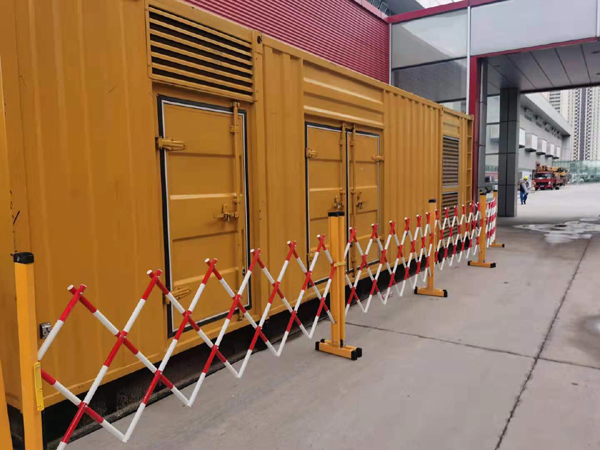 利州发电机出租 你知道怎样鉴定发电机品质的好坏吗？