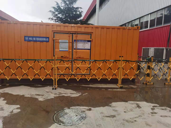 利州租赁发电机 柴油发电机组供应商:柴油发电机组润滑油的作用?