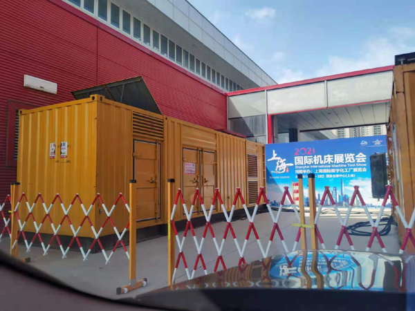 利州出租发电机-柴油发电机和汽油发电机哪个更好一些？