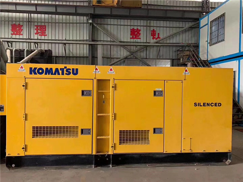 利州不同类型的储能技术在市场规模增长趋势下的发展方向有哪些?